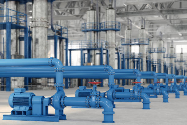 Best Commercial Plumbing Services  in La Verkin, UT